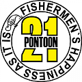 Выбор искушенных рыболовов - японские крючки Pontoon 21. ⏩ Очень качественные крючки по отличной цене. ✈️ Оперативная доставка в любой регион. ☎️ +375 29 662 27 73
